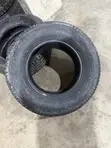 Tairi ya Chengshan 265/70R17 All-Terrain - 2
