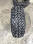 Tairi ya Chengshan 265/70R17 All-Terrain - 3