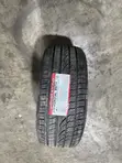 Tairi Mpya Double King 275/45R21 - 1