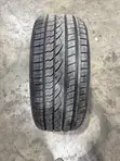 Tairi Mpya Double King 275/45R21 - 2