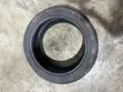 Tairi Mpya Double King 275/45R21 - 3