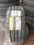 205/40R17 Centara Tires - 1