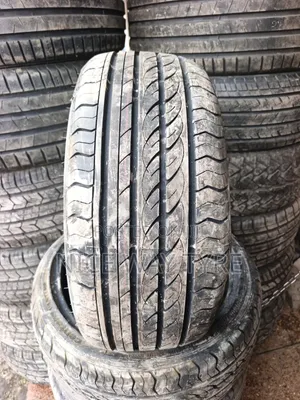 205/40R17 Centara Tires