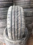 205/40R17 Centara Tires - 2
