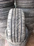 205/40R17 Centara Tires - 3