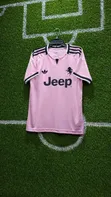 Juventus Third Kit 26/27 - 1
