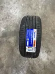 255/40R18 Durun Tyre - 1