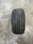 255/40R18 Durun Tyre - 2