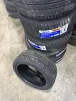 255/40R18 Durun Tyre - 3