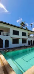 3-Bedroom Villa for Sale in Mtwapa - 1