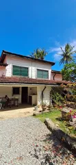 3-Bedroom Villa for Sale in Mtwapa - 2
