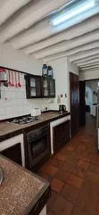 3-Bedroom Villa for Sale in Mtwapa - 3