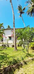 3-Bedroom Villa for Sale in Mtwapa - 4