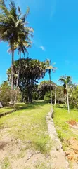 3-Bedroom Villa for Sale in Mtwapa - 5