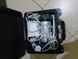 BOOST Reverse Osmosis Booster Pump - 1