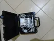 BOOST Reverse Osmosis Booster Pump - 2