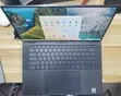 Laptop Dell Precision 5550 - Intel Core i7, 16GB RAM, 512GB SSD - 2
