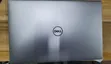Laptop Dell Precision 5550 - Intel Core i7, 16GB RAM, 512GB SSD - 3