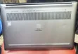 Laptop Dell Precision 5550 - Intel Core i7, 16GB RAM, 512GB SSD - 4