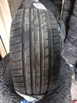 Tairi Mpya za Comforser 245/45R17 - 1