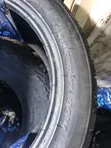 Tairi Mpya za Comforser 245/45R17 - 2