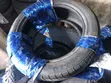 Tairi Mpya za Comforser 245/45R17 - 3