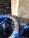 Tairi Mpya za Comforser 245/45R17 - 4