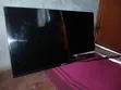 Amtec 32-inch Smart TV - 1