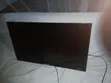 Amtec 32-inch Smart TV - 2