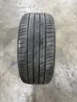 Tairi Mpya Durun 245/40R20 - 1
