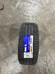 Tairi Mpya Durun 245/40R20 - 2