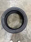 Tairi Mpya Durun 245/40R20 - 3