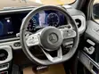 Mercedes-Benz G-Class G 350 d 2019 Black - 4