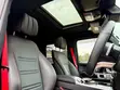 Mercedes-Benz G-Class G 350 d 2019 Black - 5