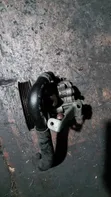 Toyota Premio 240 1ZZ Power Steering Pump - 3