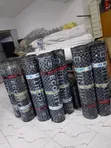 Insutech App Membrane 3mm - 1