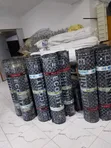 Insutech App Membrane 3mm - 2