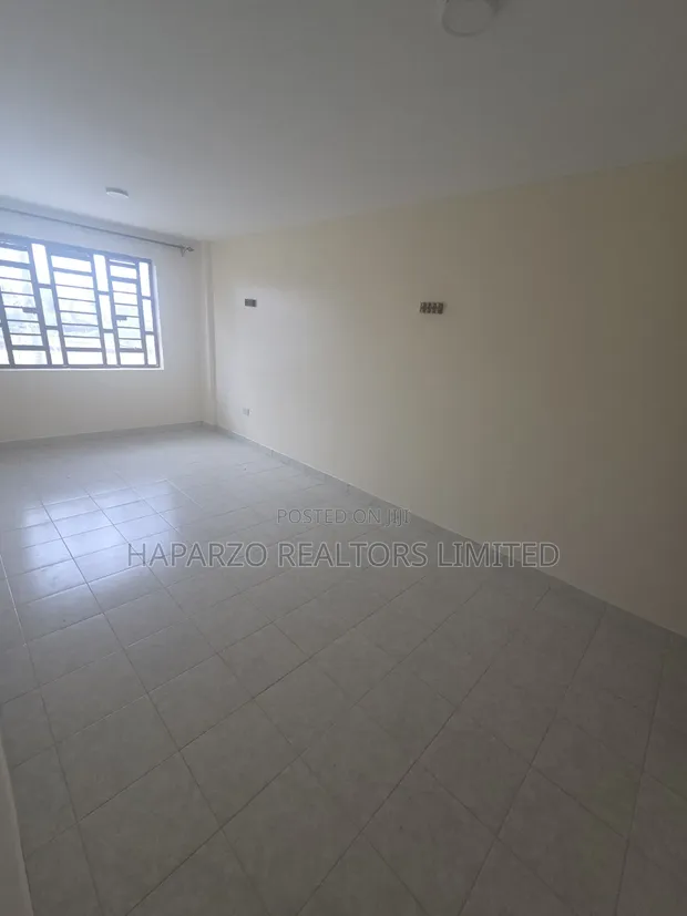 Ghorofa ya Vyumba 2 vya Kulala (Vyote Ensuite) Utawala Kibiku - 1