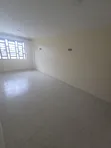 Ghorofa ya Vyumba 2 vya Kulala (Vyote Ensuite) Utawala Kibiku - 1