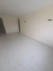 Ghorofa ya Vyumba 2 vya Kulala (Vyote Ensuite) Utawala Kibiku - 2