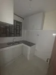 Ghorofa ya Vyumba 2 vya Kulala (Vyote Ensuite) Utawala Kibiku - 3