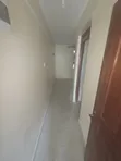 Ghorofa ya Vyumba 2 vya Kulala (Vyote Ensuite) Utawala Kibiku - 4