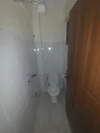 Ghorofa ya Vyumba 2 vya Kulala (Vyote Ensuite) Utawala Kibiku - 5
