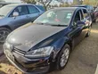 Volkswagen Golf 2014 - 2