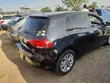 Volkswagen Golf 2014 - 3