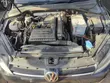 Volkswagen Golf 2014 - 4
