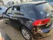 Volkswagen Golf 2014 - 5