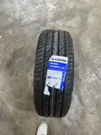 Tairi Mpya Wedeway 215/55R18 - 1