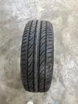 Tairi Mpya Wedeway 215/55R18 - 2
