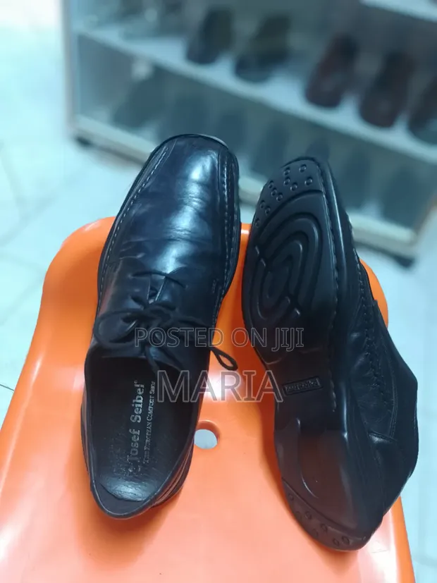 New Balance Casual Shoes - 1